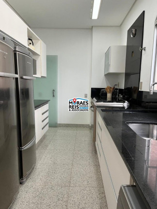 Imagem Apartamento com 4 Quartos à Venda, 370 m² em Cerqueira César - São Paulo Imagem Apartamento com 4 Quartos à Venda, 370 m² em Cerqueira César - São Paulo