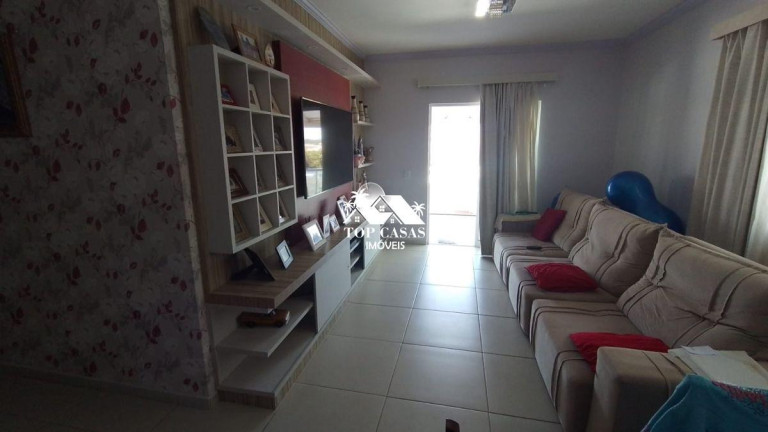 Imagem Apartamento com 3 Quartos à Venda, 124 m² em Nova São Pedro - São Pedro Da Aldeia Imagem Apartamento com 3 Quartos à Venda, 124 m² em Nova São Pedro - São Pedro Da Aldeia