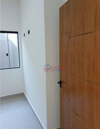 Imagem Casa com 2 Quartos à Venda, 64 m² em Primavera - Pontal Do Paraná Imagem Casa com 2 Quartos à Venda, 64 m² em Primavera - Pontal Do Paraná
