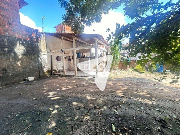 Imagem Casa com 3 Quartos à Venda, 167 m² em Parque Presidente Vargas - Fortaleza Imagem Casa com 3 Quartos à Venda, 167 m² em Parque Presidente Vargas - Fortaleza