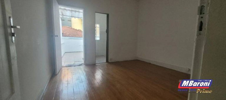 Imagem Casa com 2 Quartos para Alugar, 95 m² em Vila Clementino - São Paulo Imagem Casa com 2 Quartos para Alugar, 95 m² em Vila Clementino - São Paulo