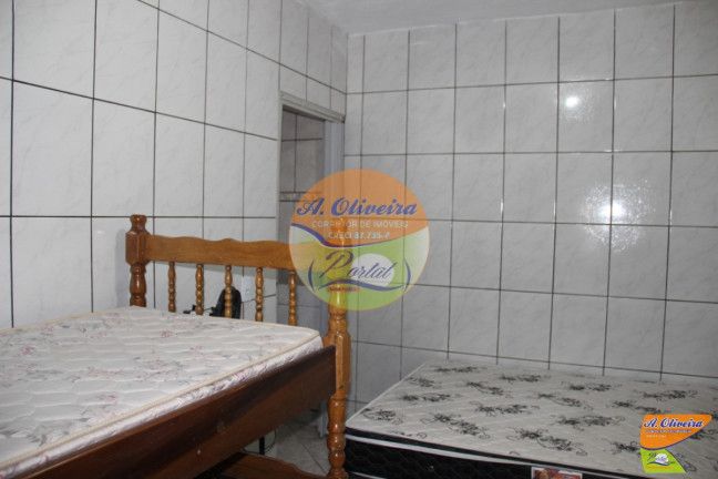 Imagem Casa com 2 Quartos à Venda, 80 m² em Perequê Açu - Ubatuba Imagem Casa com 2 Quartos à Venda, 80 m² em Perequê Açu - Ubatuba