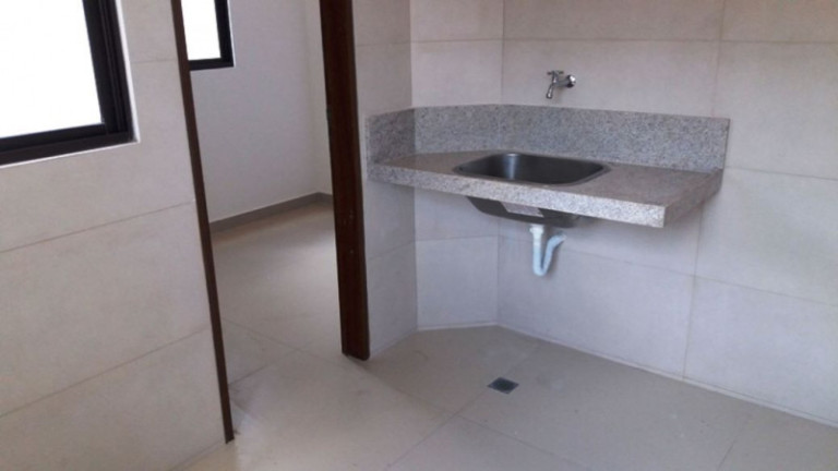 Imagem Apartamento com 4 Quartos à Venda, 358 m²