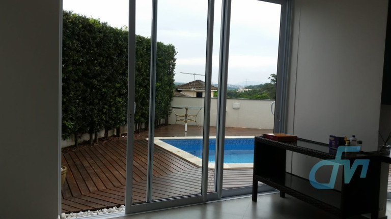Imagem Sobrado com 3 Quartos à Venda, 300 m² em Parque Residencial Itapeti - Mogi Das Cruzes Imagem Sobrado com 3 Quartos à Venda, 300 m² em Parque Residencial Itapeti - Mogi Das Cruzes