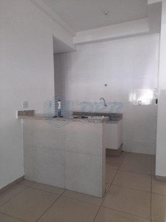 Imagem Apartamento para Alugar, em Jardim Botânico - Ribeirão Preto Imagem Apartamento para Alugar, em Jardim Botânico - Ribeirão Preto