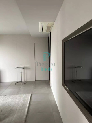 Imagem Apartamento com 2 Quartos à Venda, 82 m² em Umuarama - Osasco