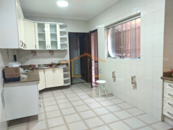 Imagem Sobrado com 3 Quartos para Alugar, 165 m² em Vila Mazzei - São Paulo Imagem Sobrado com 3 Quartos para Alugar, 165 m² em Vila Mazzei - São Paulo