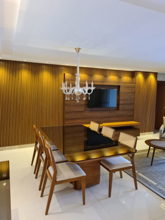Imagem Imóvel com 4 Quartos à Venda, 176 m² em Enseada Azul - Guarapari Imagem Imóvel com 4 Quartos à Venda, 176 m² em Enseada Azul - Guarapari