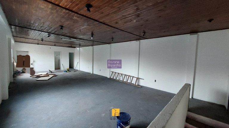 Imagem Sala Comercial para Alugar, 100 m² em Cidade Nova - Rio Grande Imagem Sala Comercial para Alugar, 100 m² em Cidade Nova - Rio Grande