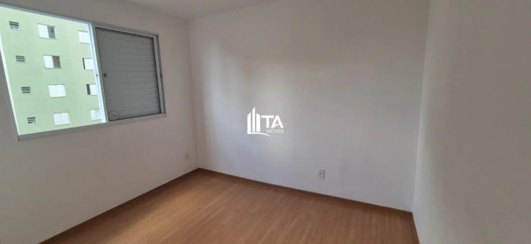 Imagem Imóvel com 2 Quartos para Alugar, 47 m² em Jardim Nova Europa - Campinas Imagem Imóvel com 2 Quartos para Alugar, 47 m² em Jardim Nova Europa - Campinas
