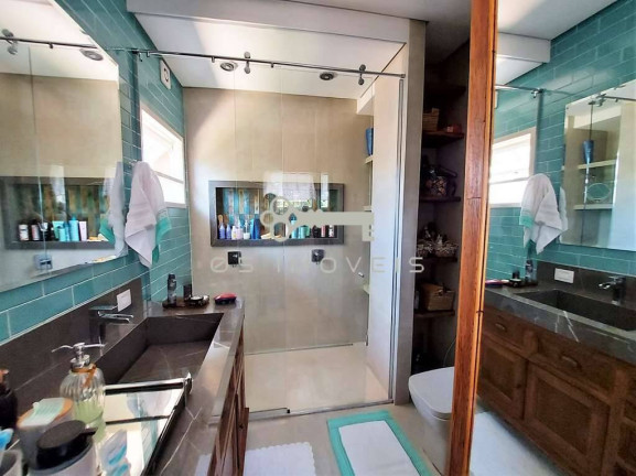 Imagem Casa com 5 Quartos à Venda, em Palos Verdes - Carapicuíba Imagem Casa com 5 Quartos à Venda, em Palos Verdes - Carapicuíba