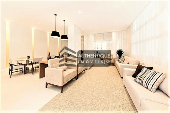 Imagem Apartamento com 3 Quartos à Venda, 198 m² em Vila Mariana - São Paulo Imagem Apartamento com 3 Quartos à Venda, 198 m² em Vila Mariana - São Paulo