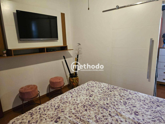 Imagem Casa com 4 Quartos para Alugar, 280 m² em Jardim Lumen Christi - Campinas