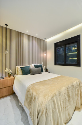 Imagem Apartamento com 2 Quartos à Venda, 57 m² em Aclimação - São Paulo Imagem Apartamento com 2 Quartos à Venda, 57 m² em Aclimação - São Paulo