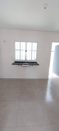 Imagem Sobrado com 2 Quartos à Venda,  em Jardim Rubi - Sorocaba