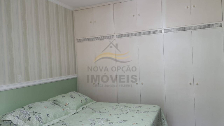 Imagem Casa com 3 Quartos à Venda, 411 m² em Nova Itupeva - Itupeva Imagem Casa com 3 Quartos à Venda, 411 m² em Nova Itupeva - Itupeva