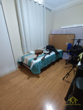 Imagem Casa com 10 Quartos à Venda, 400 m² em Jardim Colorado - Vila Velha Imagem Casa com 10 Quartos à Venda, 400 m² em Jardim Colorado - Vila Velha