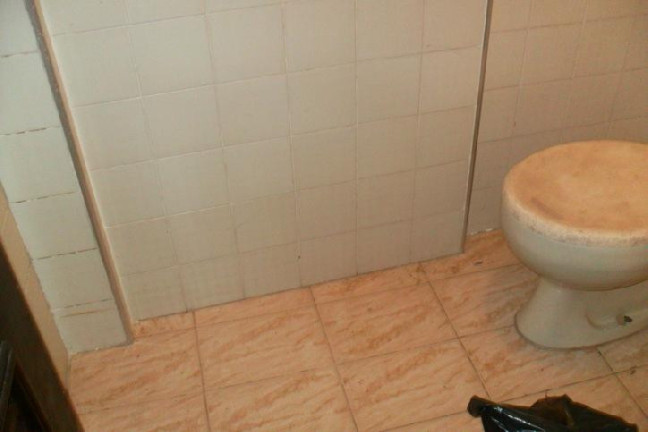 Imagem Apartamento com 3 Quartos à Venda, 94 m² em Macuco - Santos Imagem Apartamento com 3 Quartos à Venda, 94 m² em Macuco - Santos