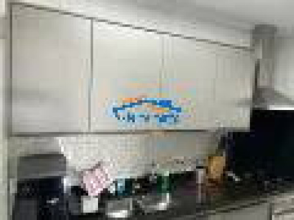 Imagem Apartamento com 2 Quartos à Venda, 92 m² em Vila Lageado - São Paulo Imagem Apartamento com 2 Quartos à Venda, 92 m² em Vila Lageado - São Paulo