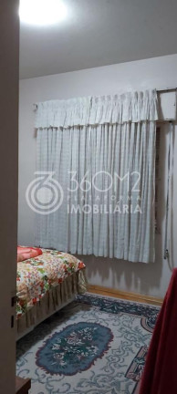 Imagem Apartamento com 3 Quartos à Venda, 178 m² em Centro - Santo André Imagem Apartamento com 3 Quartos à Venda, 178 m² em Centro - Santo André
