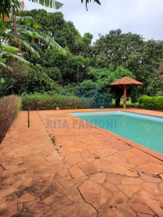 Imagem Imóvel com 2 Quartos à Venda, 5.000 m² em Bonfim Paulista - Ribeirão Preto Imagem Imóvel com 2 Quartos à Venda, 5.000 m² em Bonfim Paulista - Ribeirão Preto