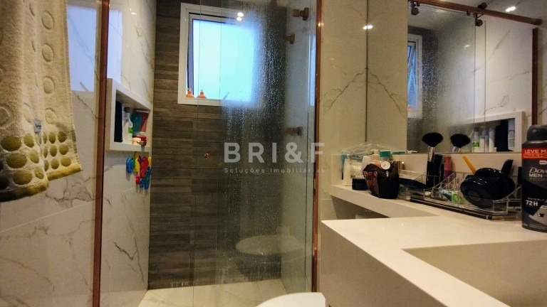 Imagem Apartamento com 3 Quartos à Venda, 81 m² em Vila Santa Catarina - São Paulo Imagem Apartamento com 3 Quartos à Venda, 81 m² em Vila Santa Catarina - São Paulo