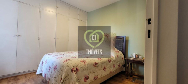 Imagem Apartamento com 3 Quartos à Venda, 114 m² em Perdizes - São Paulo Imagem Apartamento com 3 Quartos à Venda, 114 m² em Perdizes - São Paulo
