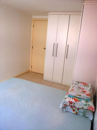 Imagem Apartamento com 1 Quarto à Venda, 52 m² em Armação - Salvador
