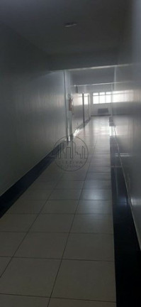 Imagem Apartamento com 2 Quartos à Venda, 86 m² em Samambaia Norte (samambaia) - Brasília Imagem Apartamento com 2 Quartos à Venda, 86 m² em Samambaia Norte (samambaia) - Brasília