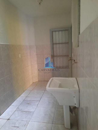 Imagem Casa com 2 Quartos à Venda, 120 m² em São Cosme De Baixo (são Benedito) - Santa Luzia Imagem Casa com 2 Quartos à Venda, 120 m² em São Cosme De Baixo (são Benedito) - Santa Luzia