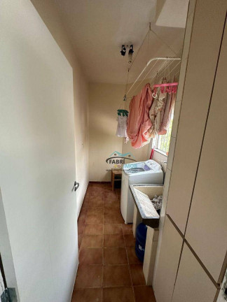 Imagem Apartamento com 3 Quartos à Venda, 105 m² em Jardim Emília - Sorocaba