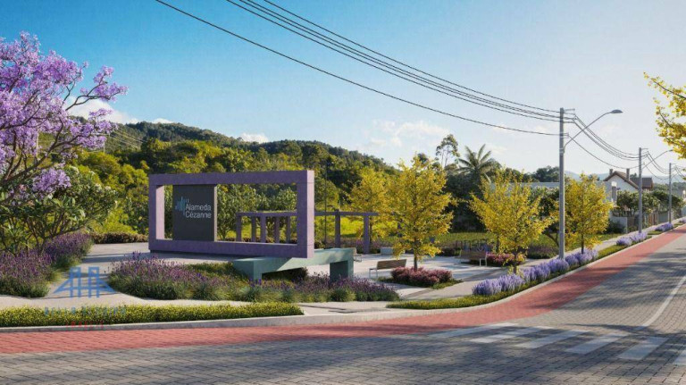 Imagem Terreno à Venda, 360 m² em Canasvieiras - Florianópolis Imagem Terreno à Venda, 360 m² em Canasvieiras - Florianópolis
