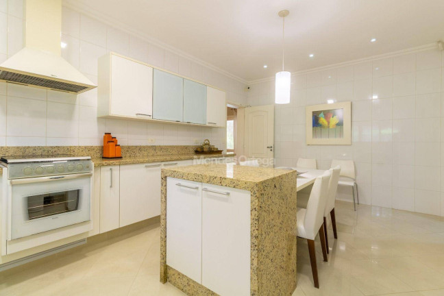 Imagem Casa com 3 Quartos à Venda, 473 m² em Condomínio Lago Azul - Araçoiaba Da Serra Imagem Casa com 3 Quartos à Venda, 473 m² em Condomínio Lago Azul - Araçoiaba Da Serra