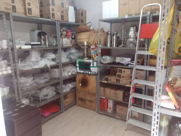Imagem Casa com 2 Quartos à Venda,  em Tatuape - São Paulo