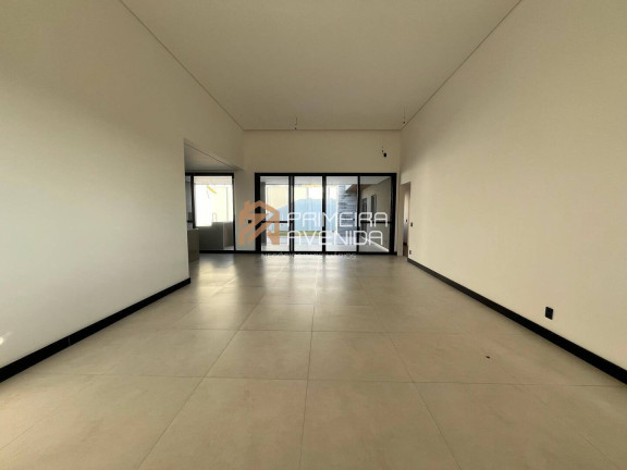Imagem Casa de Condomínio com 4 Quartos à Venda, 300 m² em Urbanova - São José Dos Campos Imagem Casa de Condomínio com 4 Quartos à Venda, 300 m² em Urbanova - São José Dos Campos