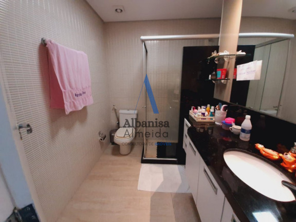 Imagem Apartamento com 6 Quartos à Venda, 638 m² em Mucuripe - Fortaleza Imagem Apartamento com 6 Quartos à Venda, 638 m² em Mucuripe - Fortaleza