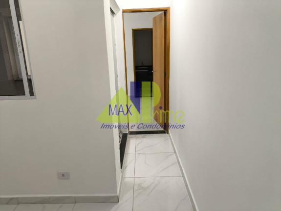 Imagem Apartamento com 1 Quarto para Alugar, 34 m² em Chácara Seis De Outubro - São Paulo Imagem Apartamento com 1 Quarto para Alugar, 34 m² em Chácara Seis De Outubro - São Paulo