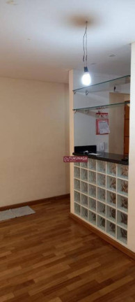 Imagem Apartamento com 2 Quartos à Venda, 63 m² em Picanço - Guarulhos Imagem Apartamento com 2 Quartos à Venda, 63 m² em Picanço - Guarulhos
