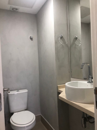 Imagem Imóvel Comercial à Venda, 30 m² em Caminho Das árvores - Salvador Imagem Imóvel Comercial à Venda, 30 m² em Caminho Das árvores - Salvador
