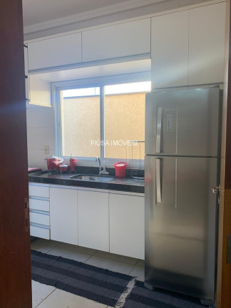Imagem Apartamento com 2 Quartos à Venda, 60 m² em Jardim Botânico - Ribeirão Preto Imagem Apartamento com 2 Quartos à Venda, 60 m² em Jardim Botânico - Ribeirão Preto