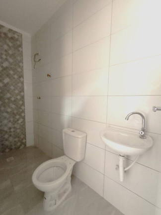 Imagem Casa com 3 Quartos à Venda, 104 m² em Vila Tupi - Praia Grande Imagem Casa com 3 Quartos à Venda, 104 m² em Vila Tupi - Praia Grande