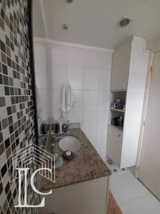 Imagem Apartamento com 2 Quartos à Venda, 64 m² em Vila Mariana - São Paulo Imagem Apartamento com 2 Quartos à Venda, 64 m² em Vila Mariana - São Paulo