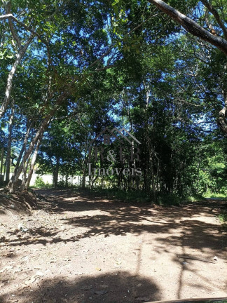 Imagem Terreno à Venda, 2 m² em Lagoa De Aruá - Mata De São João Imagem Terreno à Venda, 2 m² em Lagoa De Aruá - Mata De São João