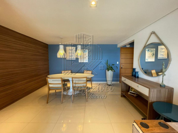 Imagem Apartamento com 3 Quartos à Venda, 133 m² em Canto Do Forte - Praia Grande Imagem Apartamento com 3 Quartos à Venda, 133 m² em Canto Do Forte - Praia Grande