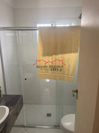 Imagem Casa com 3 Quartos à Venda, 420 m² em Interlagos - São Paulo