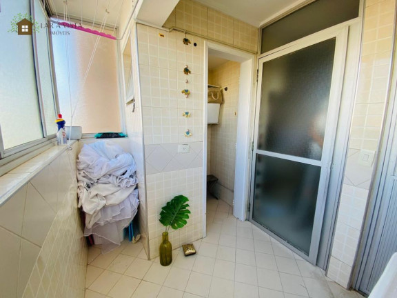 Imagem Apartamento com 3 Quartos à Venda, 91 m² Imagem Apartamento com 3 Quartos à Venda, 91 m²