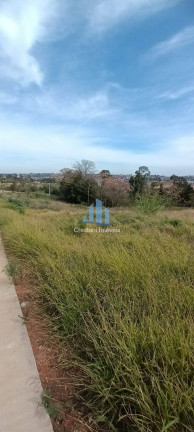 Imagem Terreno à Venda, 400 m² em Villa Odete - Ponta Grossa Imagem Terreno à Venda, 400 m² em Villa Odete - Ponta Grossa