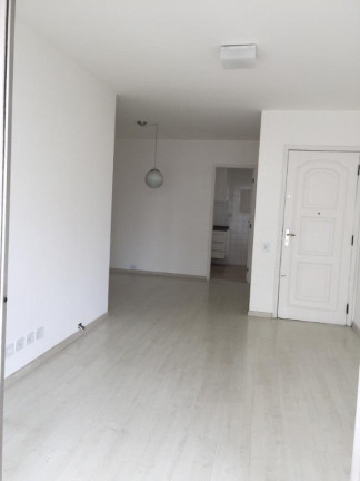 Imagem Imóvel com 3 Quartos para Alugar, 110 m² em Jardim Paulista - São Paulo Imagem Imóvel com 3 Quartos para Alugar, 110 m² em Jardim Paulista - São Paulo