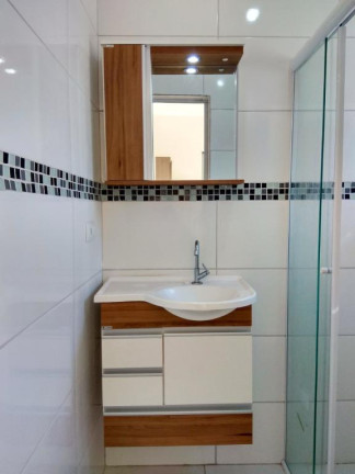 Imagem Kitnet com 1 Quarto para Alugar, 12 m² em Butantã - São Paulo