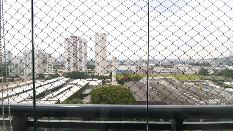 Imagem Apartamento com 3 Quartos à Venda, 153 m² em Vila Leopoldina - São Paulo Imagem Apartamento com 3 Quartos à Venda, 153 m² em Vila Leopoldina - São Paulo